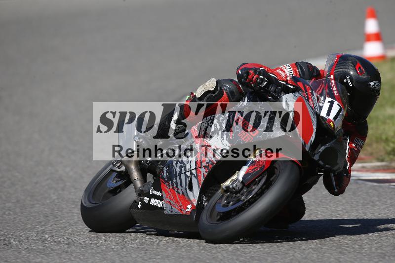 Archiv-2023/67 04.09.2023 PROMAX ADR/Gruppe rot/47